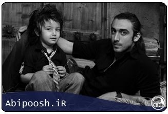 Abipoosh.ir