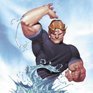 http://s1.picofile.com/file/6902805830/118241_145233_hydro_man_large.jpg