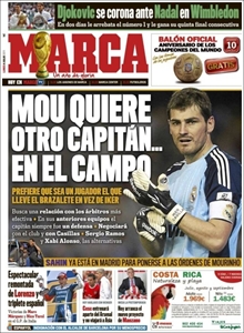 http://s1.picofile.com/file/6903666996/marca_1750.jpg