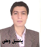 توحید ورستان دولت آبادی