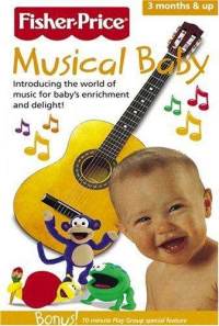 مجموعه فیشر پرایس Fisher Price