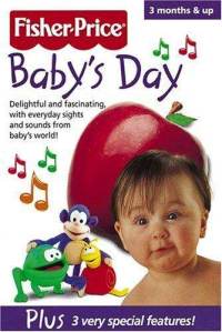 مجموعه فیشر پرایس Fisher Price