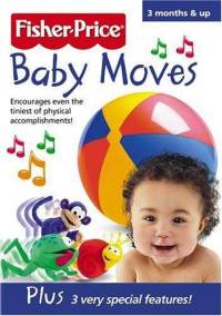 مجموعه فیشر پرایس Fisher Price