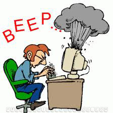 BEEEEEEEEEEEEEEEEEEEEEEEEP
