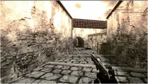counterstrike.blogfa.com