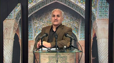 [تصویر: vojoode_zehni_1_263.jpg]