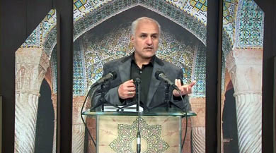 [تصویر: Hobabe_Zehn_264.jpg]