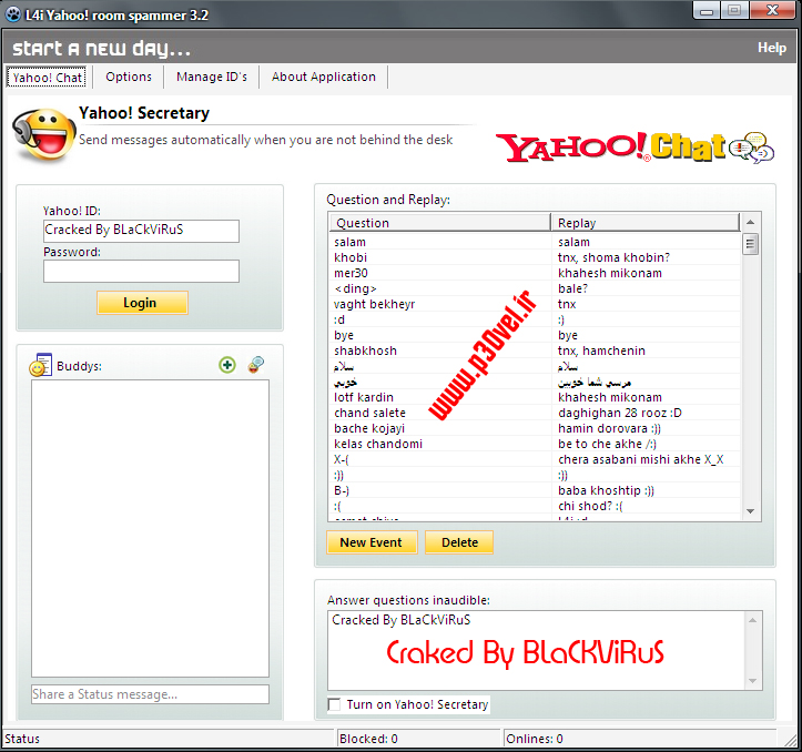 http://s1.picofile.com/file/6919913478/l4i_yahoo_spammer.jpg
