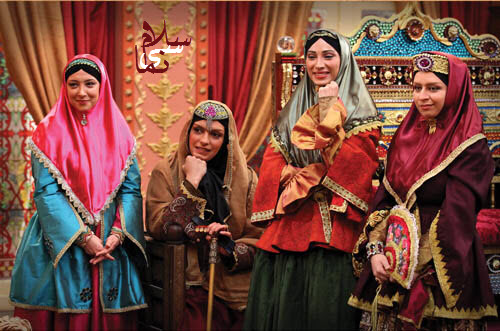 www.salam30nama.mihanblog.com
