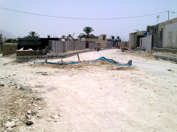 http://s1.picofile.com/file/6923962772/20110609060.jpg