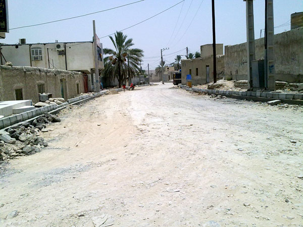 http://s1.picofile.com/file/6923966796/20110609059.jpg