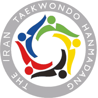 گزارش ششمین دوره مسابقات تکواندو هان مادانگ قهرمانی کشور