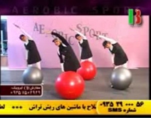 [تصویر: gheyre_mamoli.jpg]