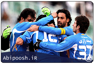 Abipoosh.ir