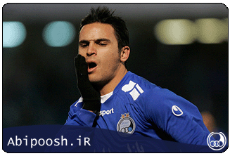 Abipoosh.ir