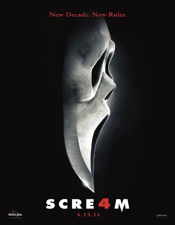 http://s1.picofile.com/file/6928841046/Scream_4.jpg