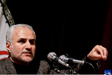 [تصویر: 8590arm.jpg]