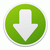download X Men First Class 2011 R5