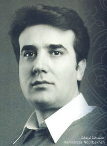 http://s1.picofile.com/file/6930483898/Noorbakhsh.jpg