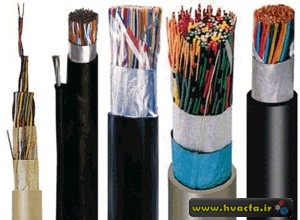رسانای الکتریکی
