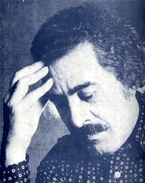 _کرمانشاهی1.jpg