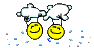 http://s1.picofile.com/file/6935421526/www_zibasaz4us_blogsky_com_44_.gif