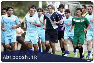 Abipoosh.ir