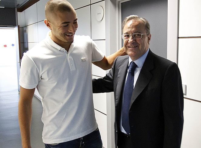 http://s1.picofile.com/file/6944523138/Florentino_despide_plantilla1.jpg