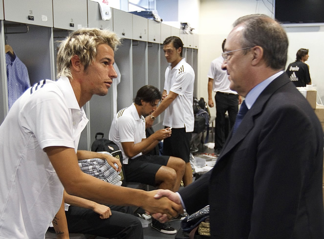 http://s1.picofile.com/file/6944527162/Florentino_despide_plantilla8.jpg