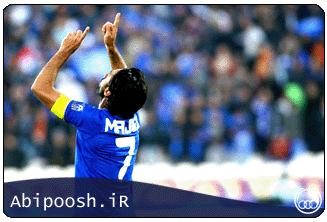 Abipoosh.ir