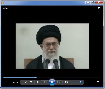 http://s1.picofile.com/file/6948204224/agha.jpg