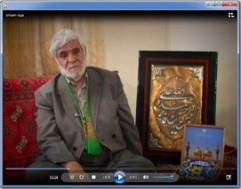 http://s1.picofile.com/file/6948207242/emam_reza.jpg