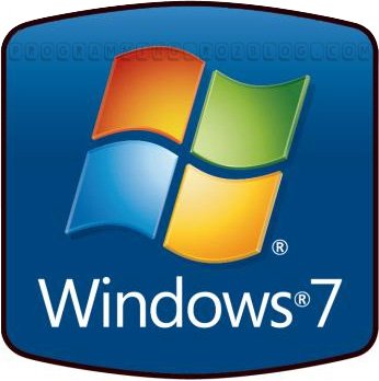 Windows7