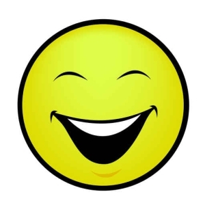 Www.ZakerSoft.Ir