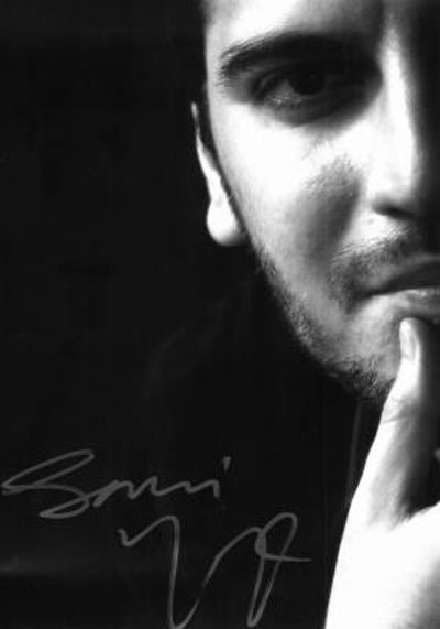 Sami_Yusuf.jpg