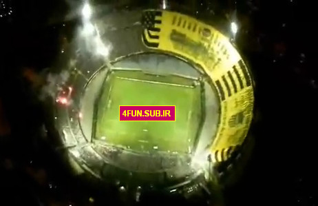 سایت تفریحی خلیج فارس 4fun.sub.ir