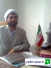 حاج آقا افسر بیگی