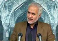 [تصویر: baresie_donia_sazie_zehn_dar_tafakore_gharbi.jpg]