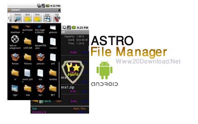 مدیریت اینترنت اندرويد با 3G Manager v2 0 1 دانلود نسخه کرک شده Adobe Photoshop Touch v1 3 0 مدیریت اینترنت اندرويد با 3G Manager v2 0 1 دانلود نسخه کرک شده Adobe Photoshop Touch v1 3 0