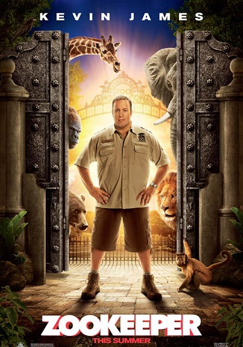 http://s1.picofile.com/file/6959425550/poster_zookeeper_2011.jpg