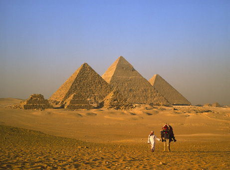 http://s1.picofile.com/file/6960308848/the_great_pyramid_of_giza_egypt.jpg