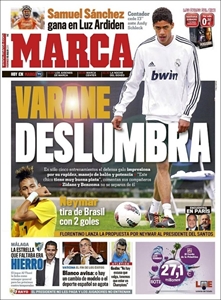 http://s1.picofile.com/file/6963292752/marca_750.jpg