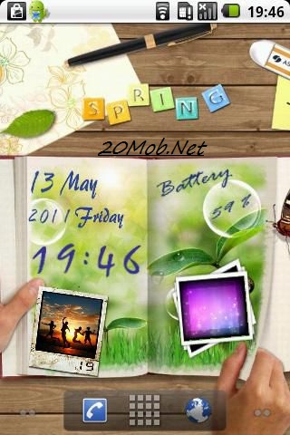 20موبایل