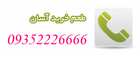 www.iranartcenter.com