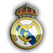 http://s1.picofile.com/file/6966085510/Real_Madrid_png_logo.png
