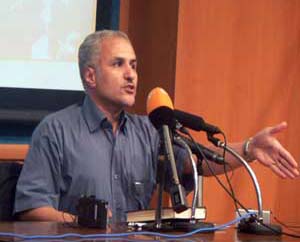 [تصویر: abbasi.jpg]