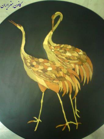 www.iranartcenter.com
