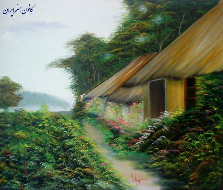 www.iranartcenter.com