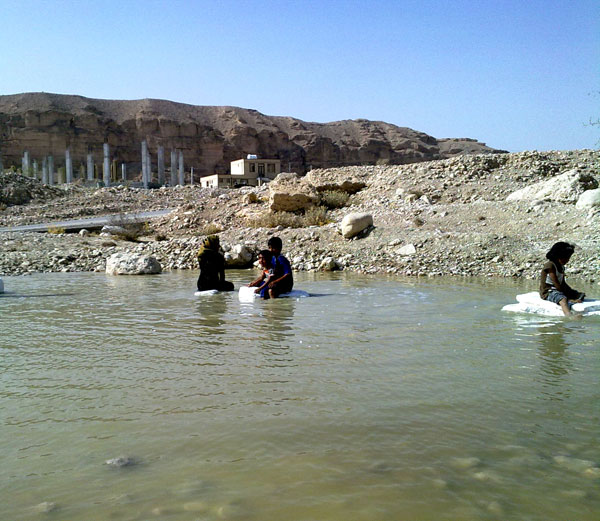 http://s1.picofile.com/file/6972004024/ABCD0002.jpg