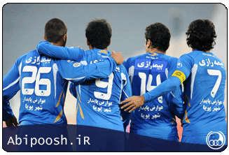 Abipoosh.ir